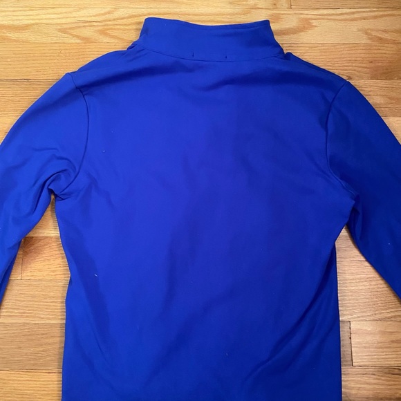 PROJECT X PARIS long sleeve - Picture 2 of 4